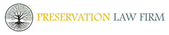 Preservation Law Firm