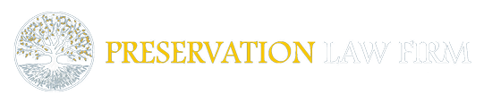 Preservation Law Firm